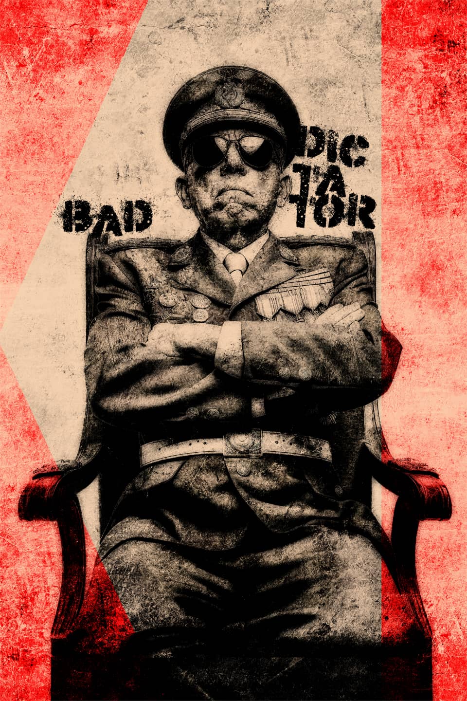 Imagen 2 de Trejo Enterprises