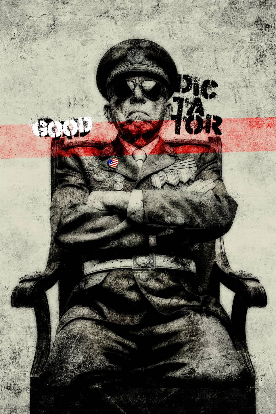 Imagen 2 de Trejo Enterprises