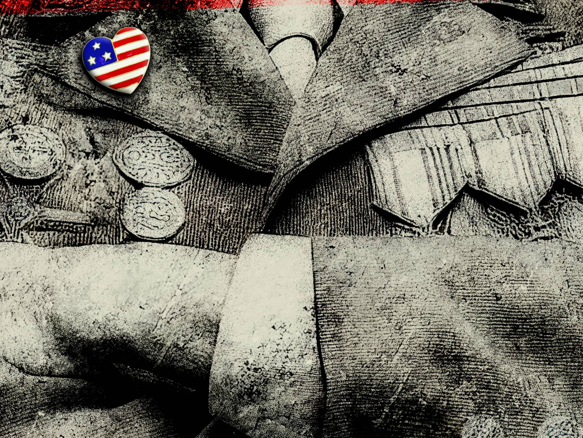 Imagen 1 de Trejo Enterprises